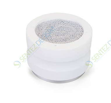 DLAB MS 135.7 Altın Rengi