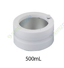 DLAB 18900514 1000ml Alüminyum Alaşımlı