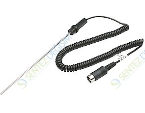 DLAB Alaşımlı Boncuk Isıtma Banyosu Kapasitesi