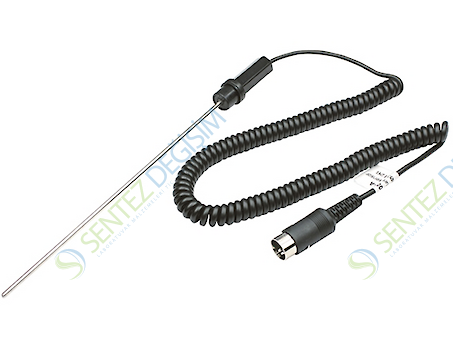 DLAB Alaşımlı Boncuk Isıtma Banyosu Kapasitesi