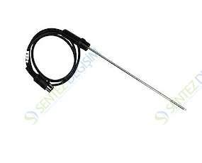 DLAB PT1000 Sıcaklık Sensörü