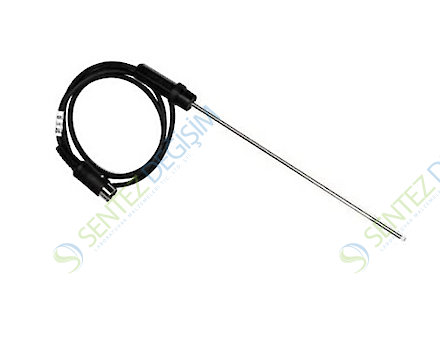 DLAB PT1000 Sıcaklık Sensörü