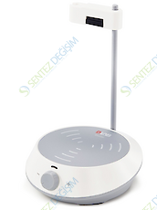 DLAB EcoStir Manyetik Karıştırıcı