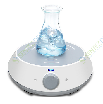 DLAB EcoStir Manyetik Karıştırıcı