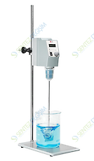 DLAB OS40-Pro Mekanik Karıştırıcı