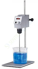 DLAB OS40-S Mekanik Karıştırıcı