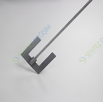 DLAB Büyük Çapa Karıştırıcı