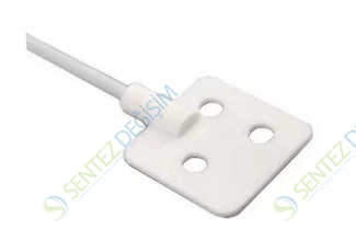 DLAB 18900077 PTFE Kürek Karıştırıcı