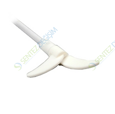 DLAB 18900078 Santrifüj Karıştırıcı