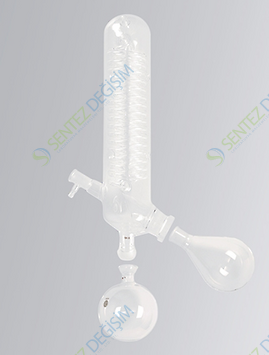 DLAB 18900166 Dikey Cam