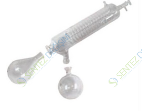 DLAB 18900163 Diagonal