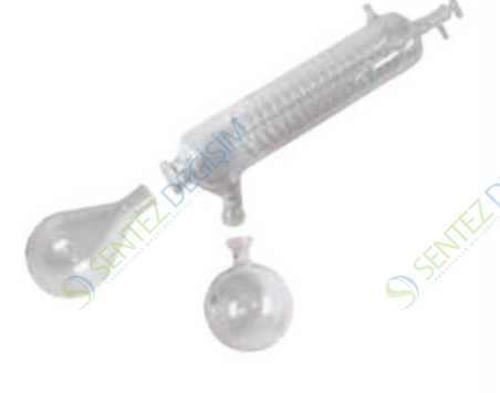 DLAB 18900163 Diagonal