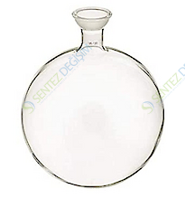 DLAB 18300108 Alım Şişesi (250ml)