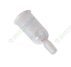 DLAB 18300094 Konektör