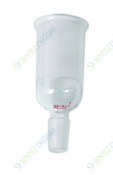 DLAB 18900193 Konnektör