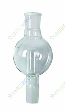 DLAB 18300207 250ml Köpük Fren