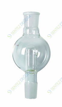 DLAB 18300207 250ml Köpük Fren