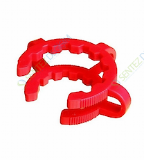 DLAB Buharlaşma Şişesi Klipsi