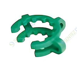 DLAB Buharlaşma Şişesi Klipsi