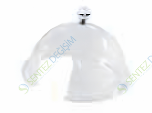 DLAB Isıtma Banyosu Kapağı