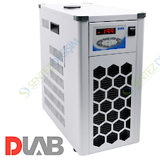 DLAB CCP5-Mini Düşük Sıcaklık Sirkülatörü