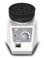 DLAB MX-S Ayarlanabilir Hız Kontrollü