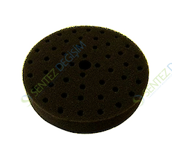 DLAB VT1.3.1 Vorteks için Tüp Adaptörü