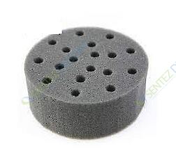 DLAB VT1.3.8 Tüp adaptörü