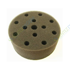 DLAB Vt1.3.3, Tüp Adaptörü