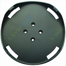 DLAB PS 1.1 Kullanılan Üst Plaka