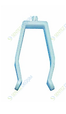 DLAB 18900328 Disk ve Çevirme Aksesuarı