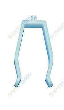 DLAB 18900328 Disk ve Çevirme Aksesuarı