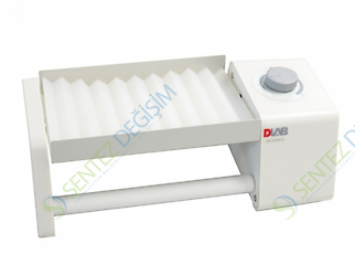 DLAB 18202835 Döndürücü