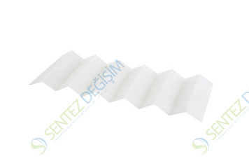 DLAB 6× 50mL Testi İçin Silikon Yatak