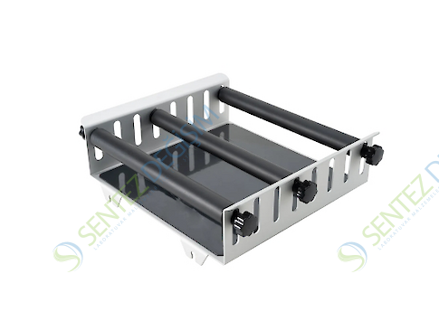 DLAB SK180.3 Uzunlamasına Silindir Ataşmanı