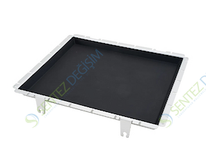 DLAB SK180.4 Çanak Eklentisi