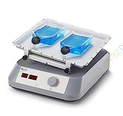 DLAB SK180.6 Kaymaz Matlı Çanak Ataşmanı