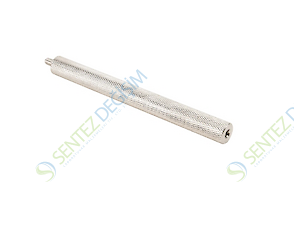 DLAB Çift Çalkalayıcı için Çubuk