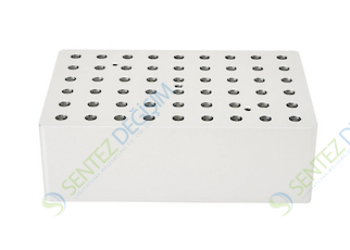 DLAB 18900218 Blok Türleri