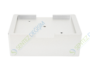 DLAB 18900223 Isıtma Bloğu