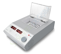 DLAB HB150-S2 Kuru Blok Isıtıcı