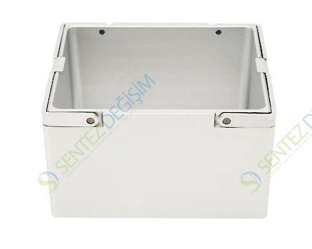 DLAB 18900522 Su Banyosu