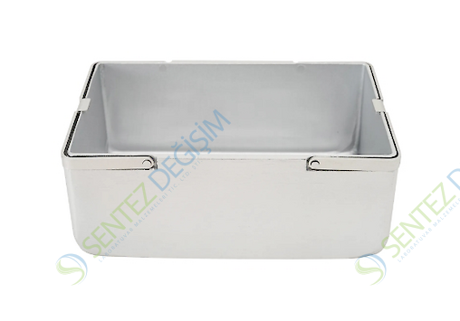 DLAB 18900523 Su Banyosu