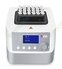 DLAB HCM100-Pro Thermo Mix