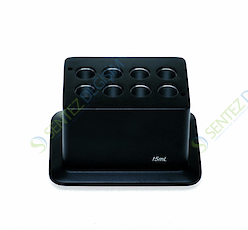 DLAB 18900406 Isıtma Bloğu