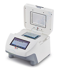 DLAB TC1000-G Thermocycler