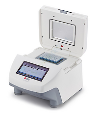 DLAB TC1000-G Thermocycler