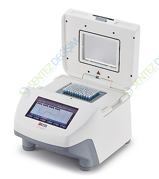 DLAB TC1000-G Thermocycler