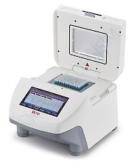 DLAB TC1000-S Thermocycler