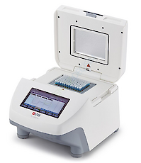 DLAB TC1000-S Thermocycler